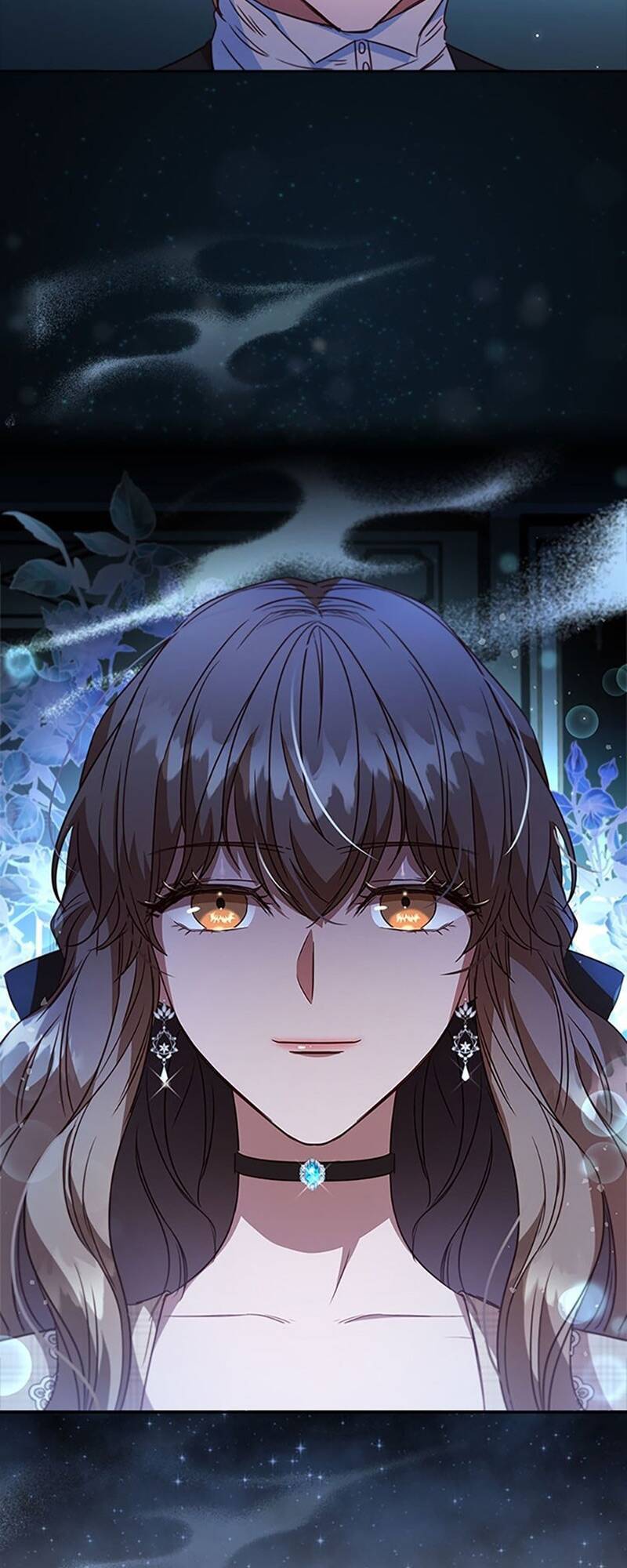 Nhân Vật Phụ Luôn Bị Bỏ Rơi Trước Tiên Chapter 25 - 46