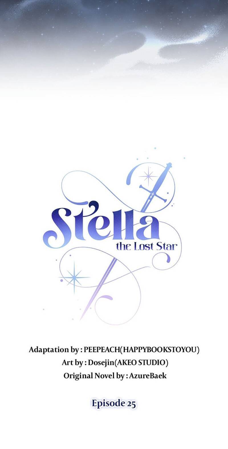 Nhân Vật Phụ Luôn Bị Bỏ Rơi Trước Tiên Chapter 25 - 47