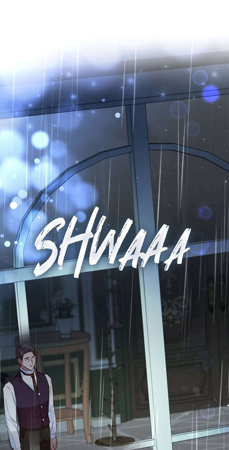 Nhân Vật Phụ Luôn Bị Bỏ Rơi Trước Tiên Chapter 25 - 48