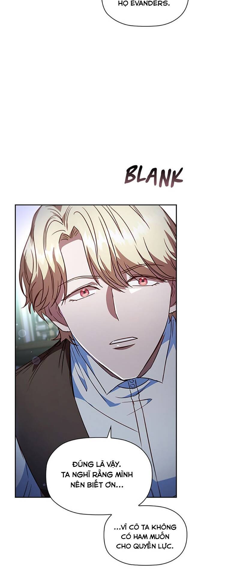 Nhân Vật Phụ Luôn Bị Bỏ Rơi Trước Tiên Chapter 25 - 52