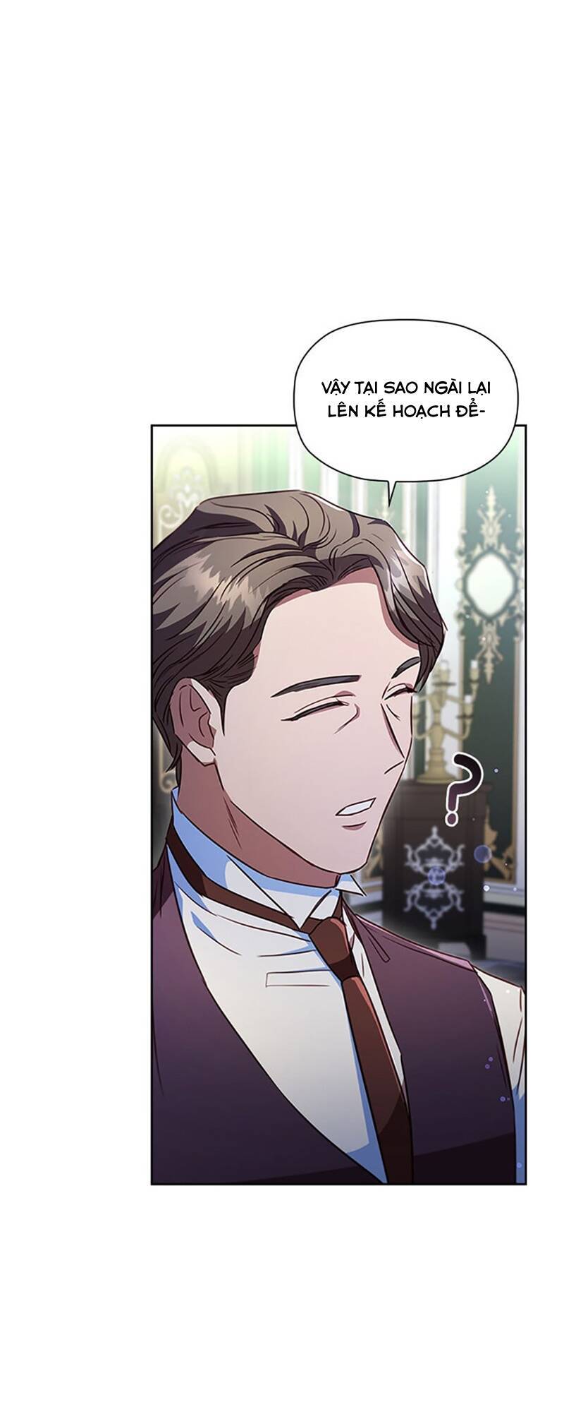 Nhân Vật Phụ Luôn Bị Bỏ Rơi Trước Tiên Chapter 25 - 53
