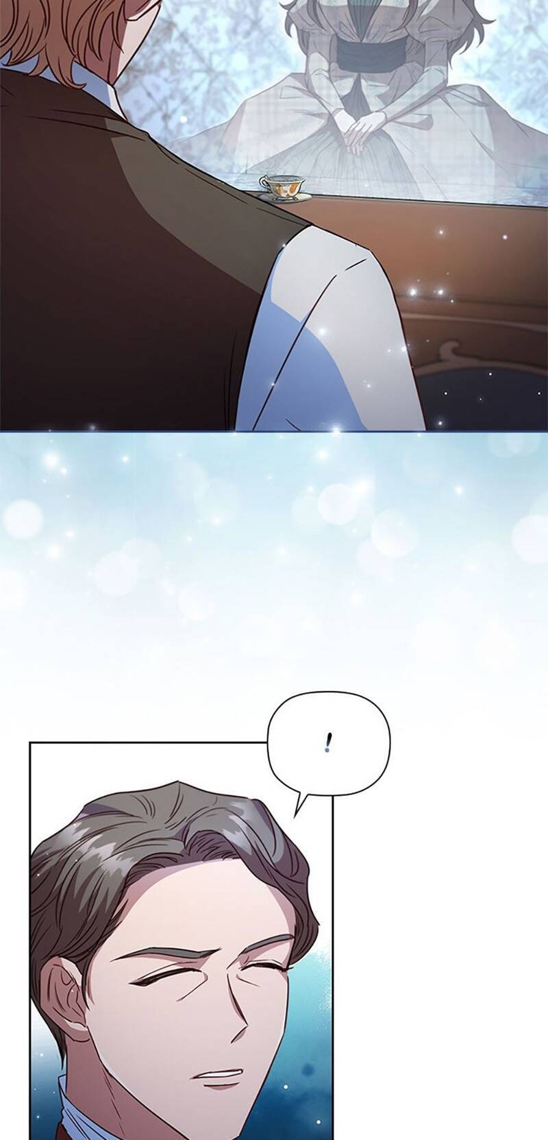 Nhân Vật Phụ Luôn Bị Bỏ Rơi Trước Tiên Chapter 25 - 55