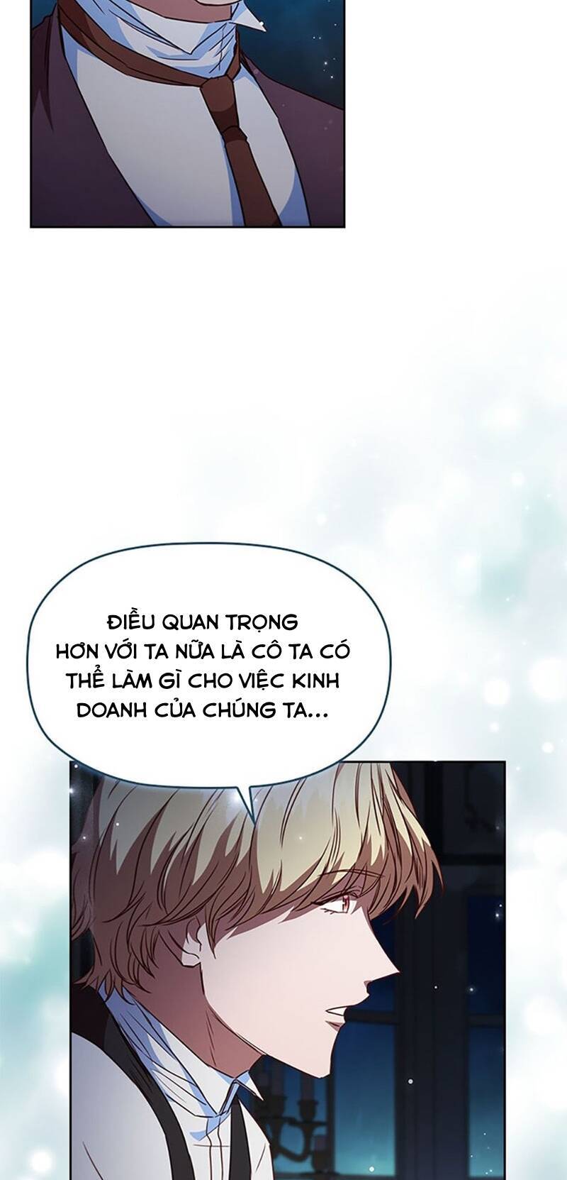 Nhân Vật Phụ Luôn Bị Bỏ Rơi Trước Tiên Chapter 25 - 56