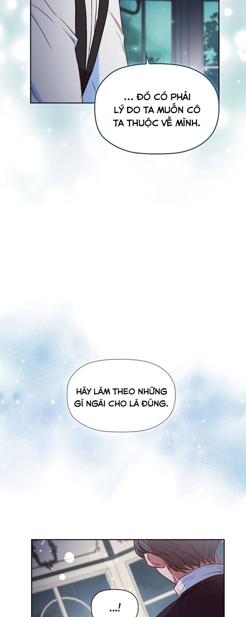 Nhân Vật Phụ Luôn Bị Bỏ Rơi Trước Tiên Chapter 25 - 57