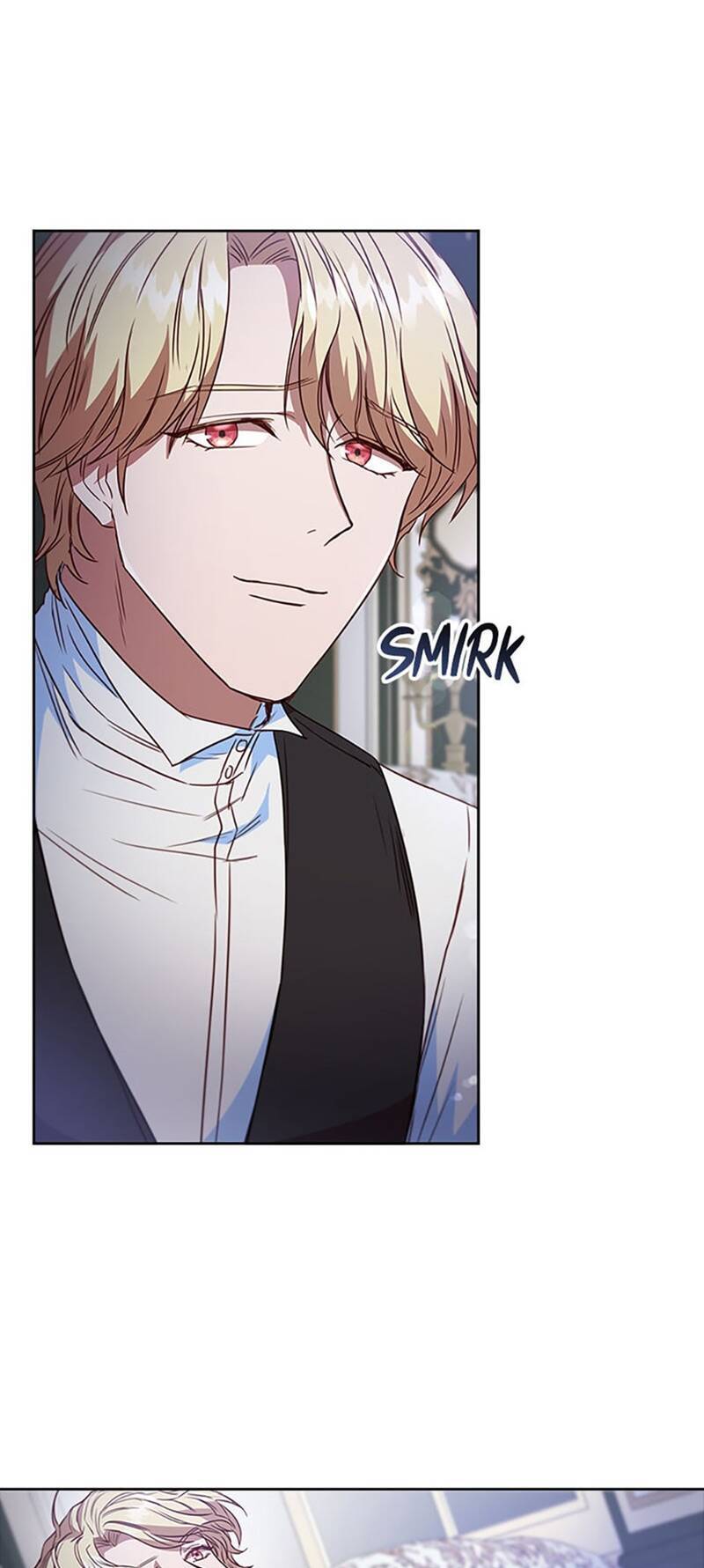 Nhân Vật Phụ Luôn Bị Bỏ Rơi Trước Tiên Chapter 25 - 59