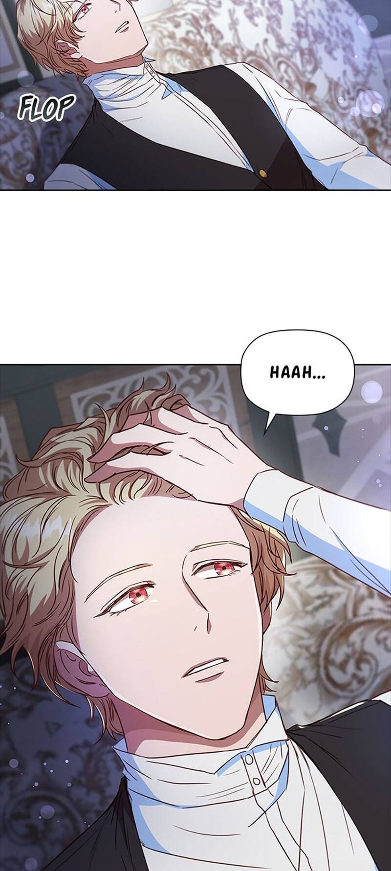 Nhân Vật Phụ Luôn Bị Bỏ Rơi Trước Tiên Chapter 25 - 60