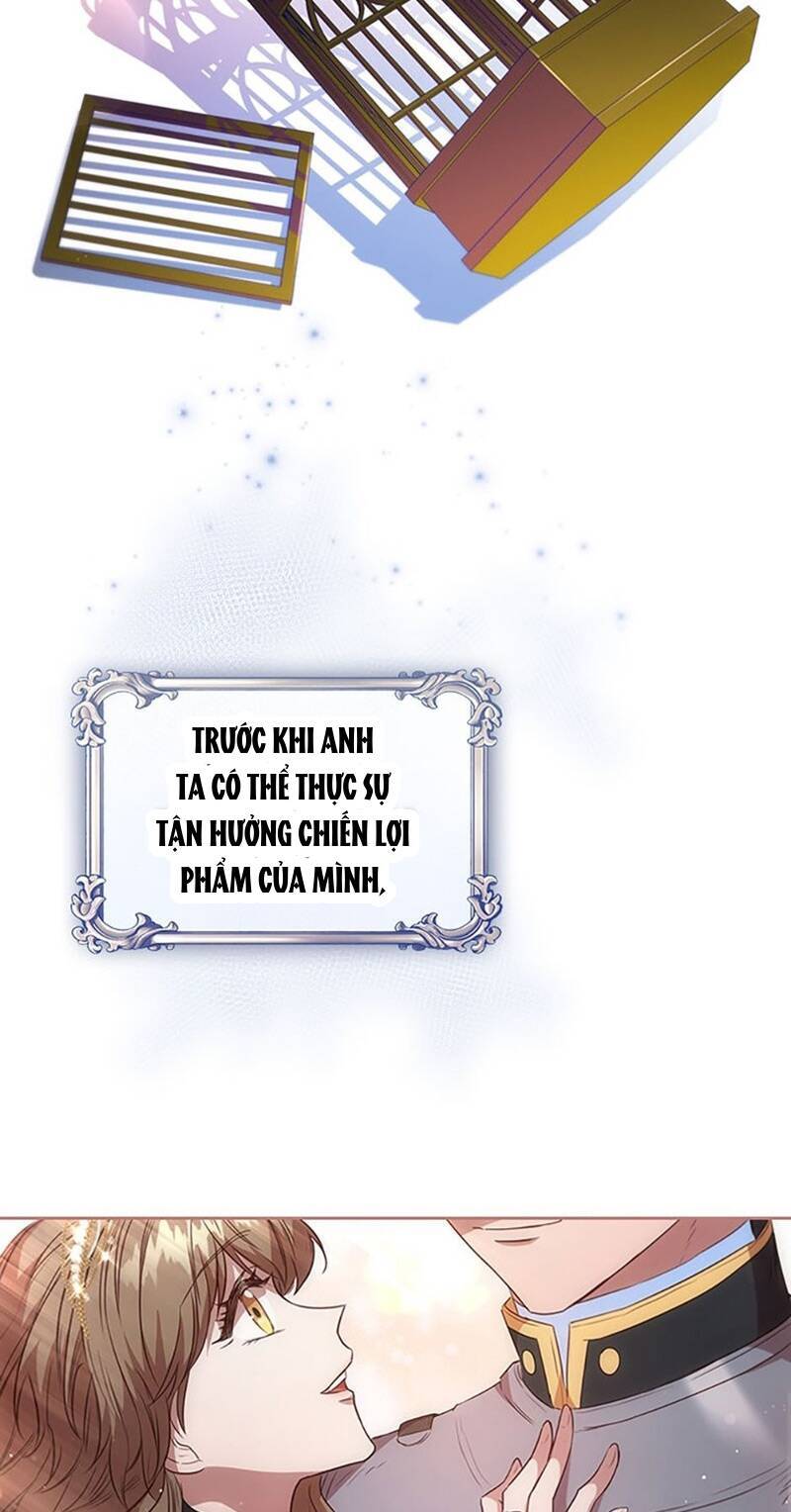 Nhân Vật Phụ Luôn Bị Bỏ Rơi Trước Tiên Chapter 25 - 7