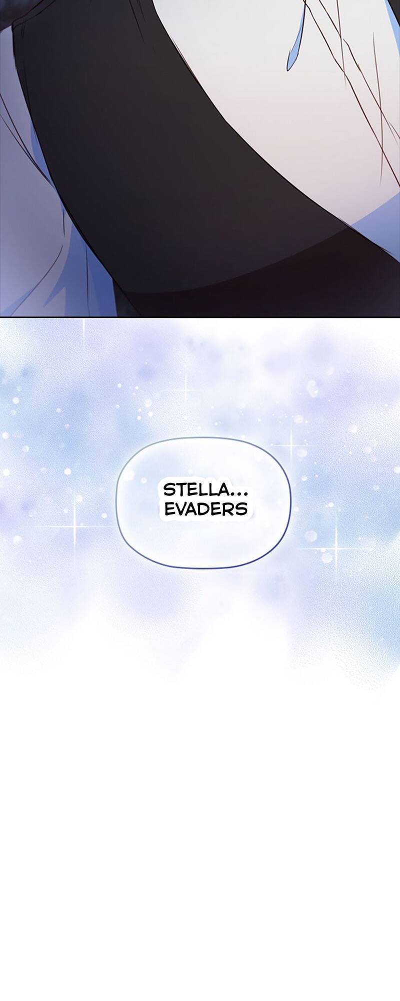 Nhân Vật Phụ Luôn Bị Bỏ Rơi Trước Tiên Chapter 25 - 61