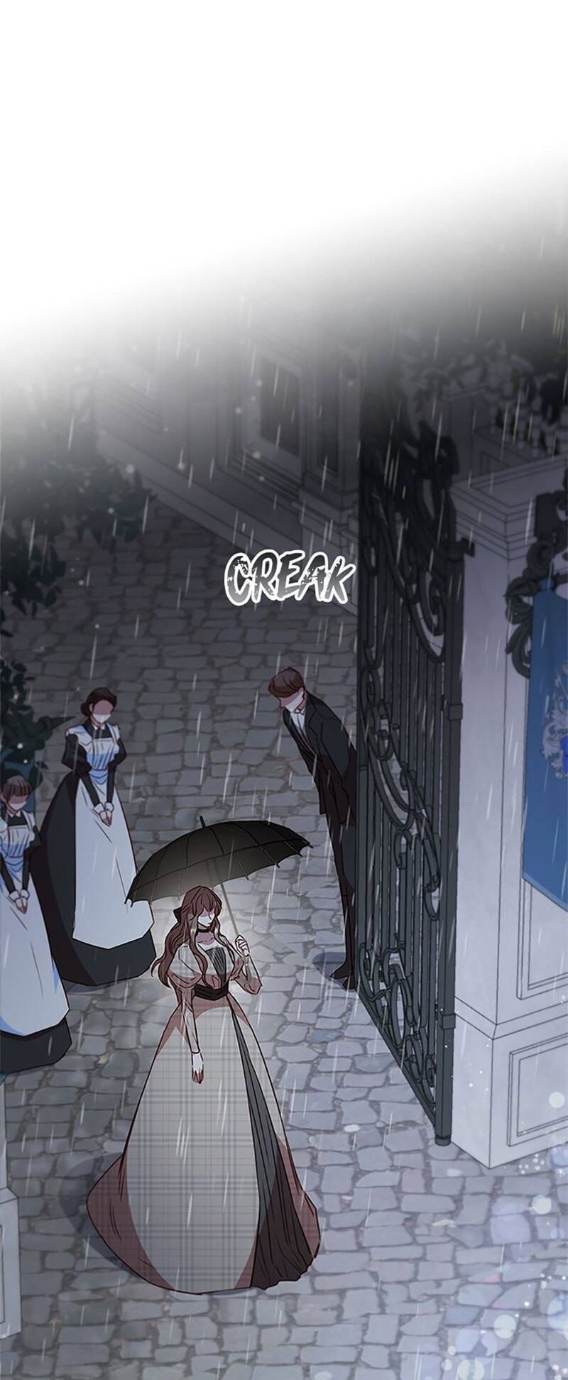 Nhân Vật Phụ Luôn Bị Bỏ Rơi Trước Tiên Chapter 25 - 62