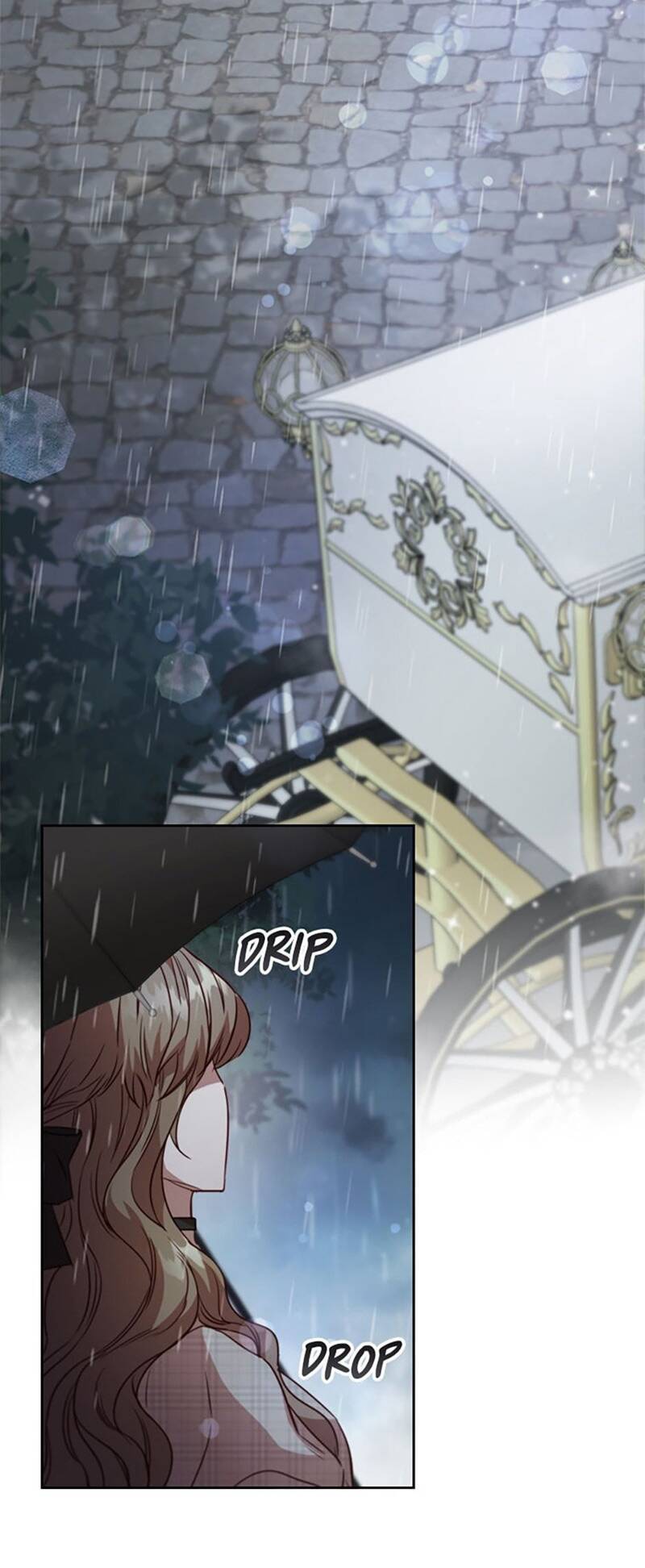 Nhân Vật Phụ Luôn Bị Bỏ Rơi Trước Tiên Chapter 25 - 63