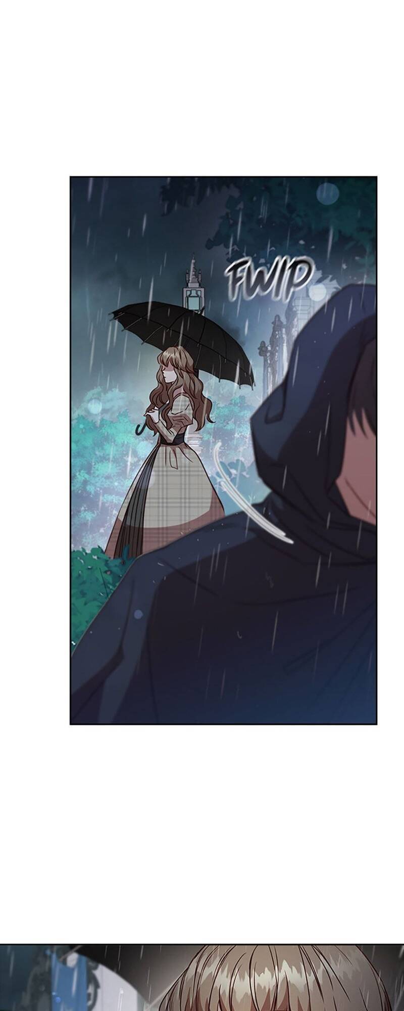 Nhân Vật Phụ Luôn Bị Bỏ Rơi Trước Tiên Chapter 25 - 64