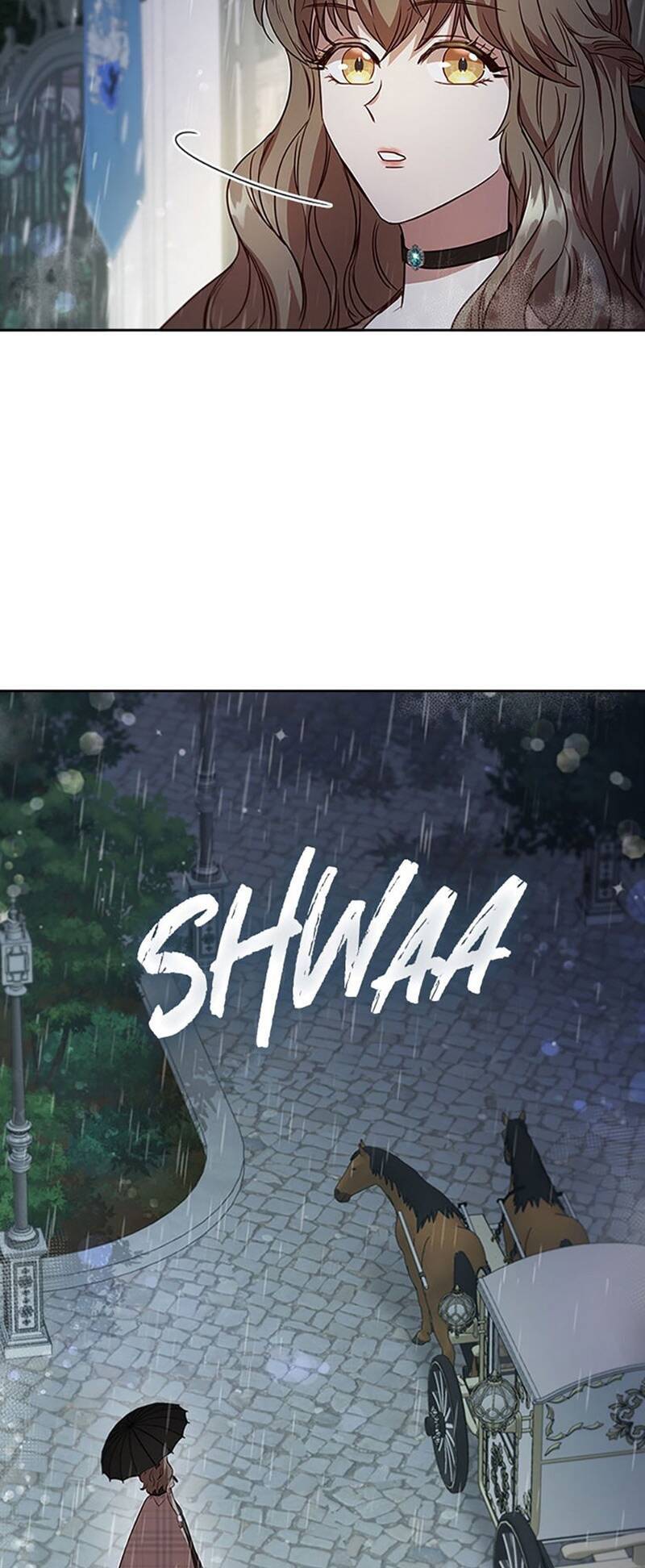 Nhân Vật Phụ Luôn Bị Bỏ Rơi Trước Tiên Chapter 25 - 65