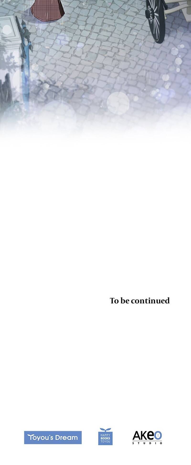 Nhân Vật Phụ Luôn Bị Bỏ Rơi Trước Tiên Chapter 25 - 66