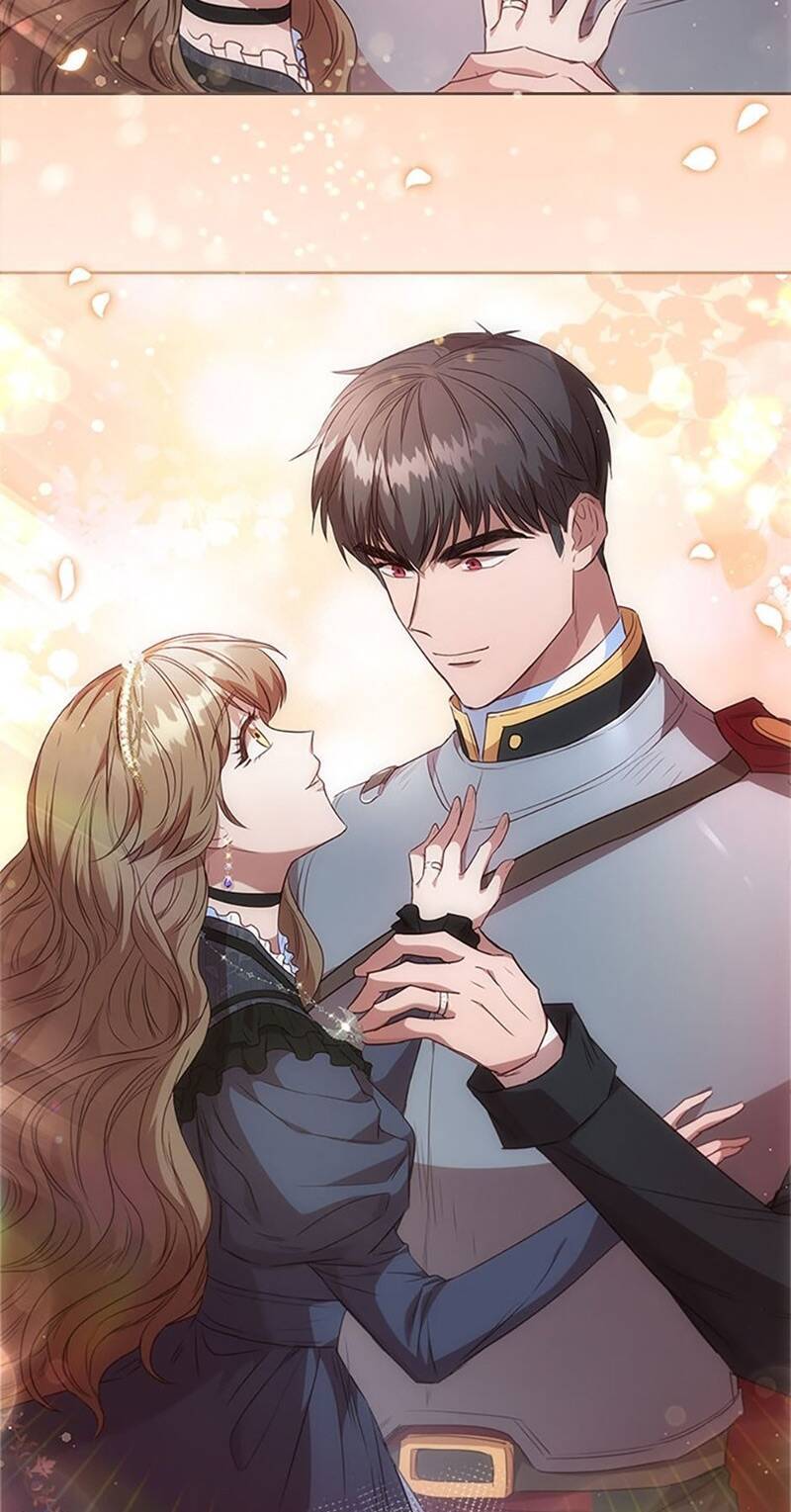 Nhân Vật Phụ Luôn Bị Bỏ Rơi Trước Tiên Chapter 25 - 8