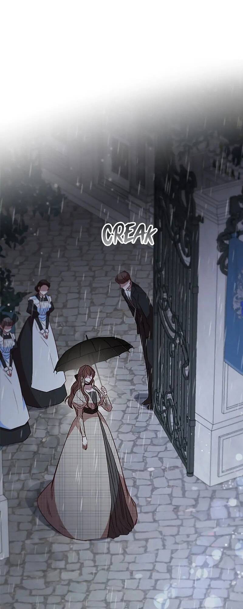 Nhân Vật Phụ Luôn Bị Bỏ Rơi Trước Tiên Chapter 26 - 1