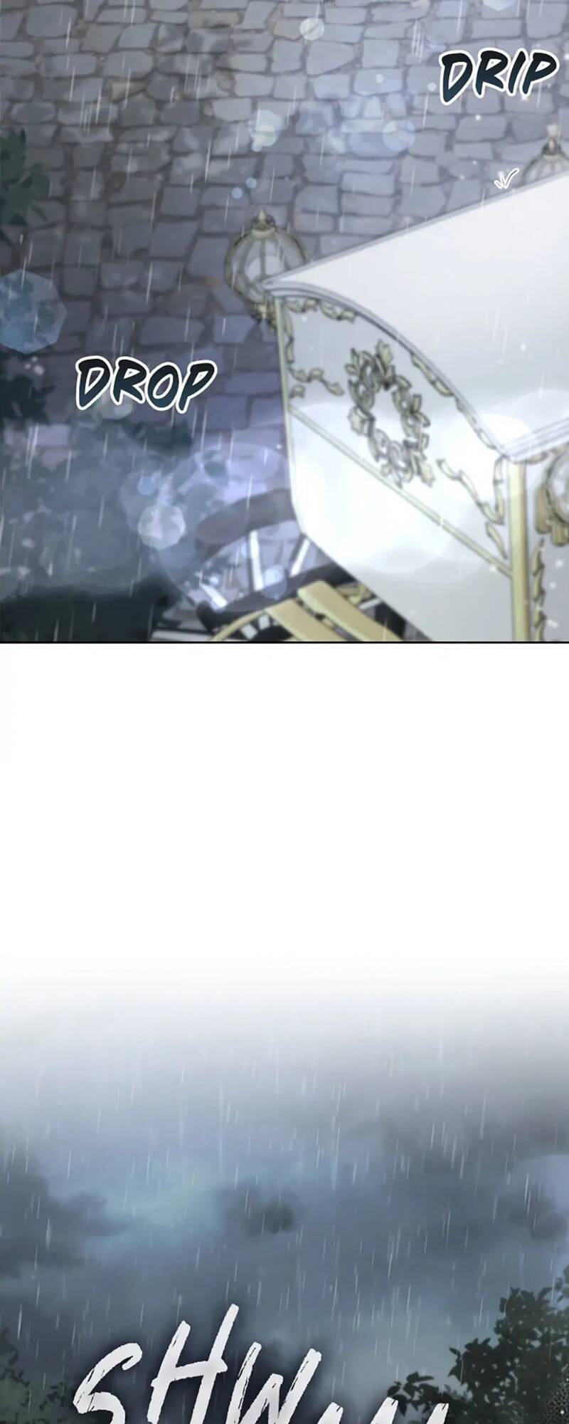 Nhân Vật Phụ Luôn Bị Bỏ Rơi Trước Tiên Chapter 26 - 2