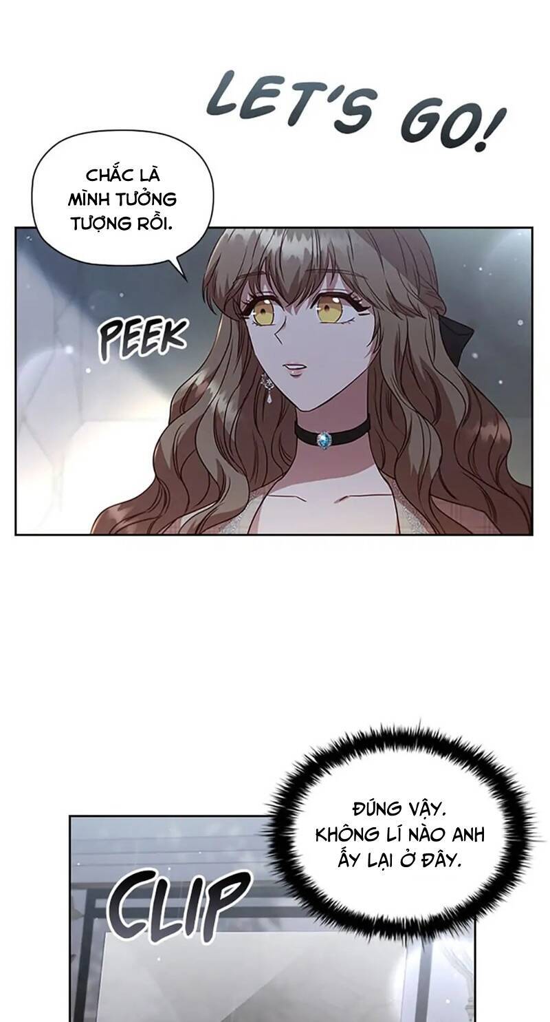 Nhân Vật Phụ Luôn Bị Bỏ Rơi Trước Tiên Chapter 26 - 11