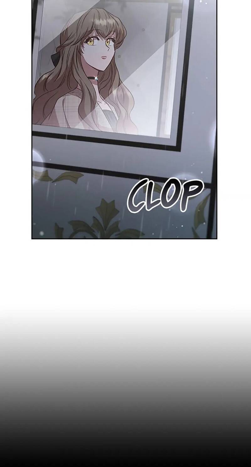 Nhân Vật Phụ Luôn Bị Bỏ Rơi Trước Tiên Chapter 26 - 12