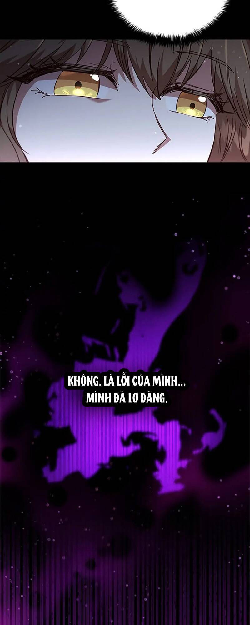 Nhân Vật Phụ Luôn Bị Bỏ Rơi Trước Tiên Chapter 26 - 14