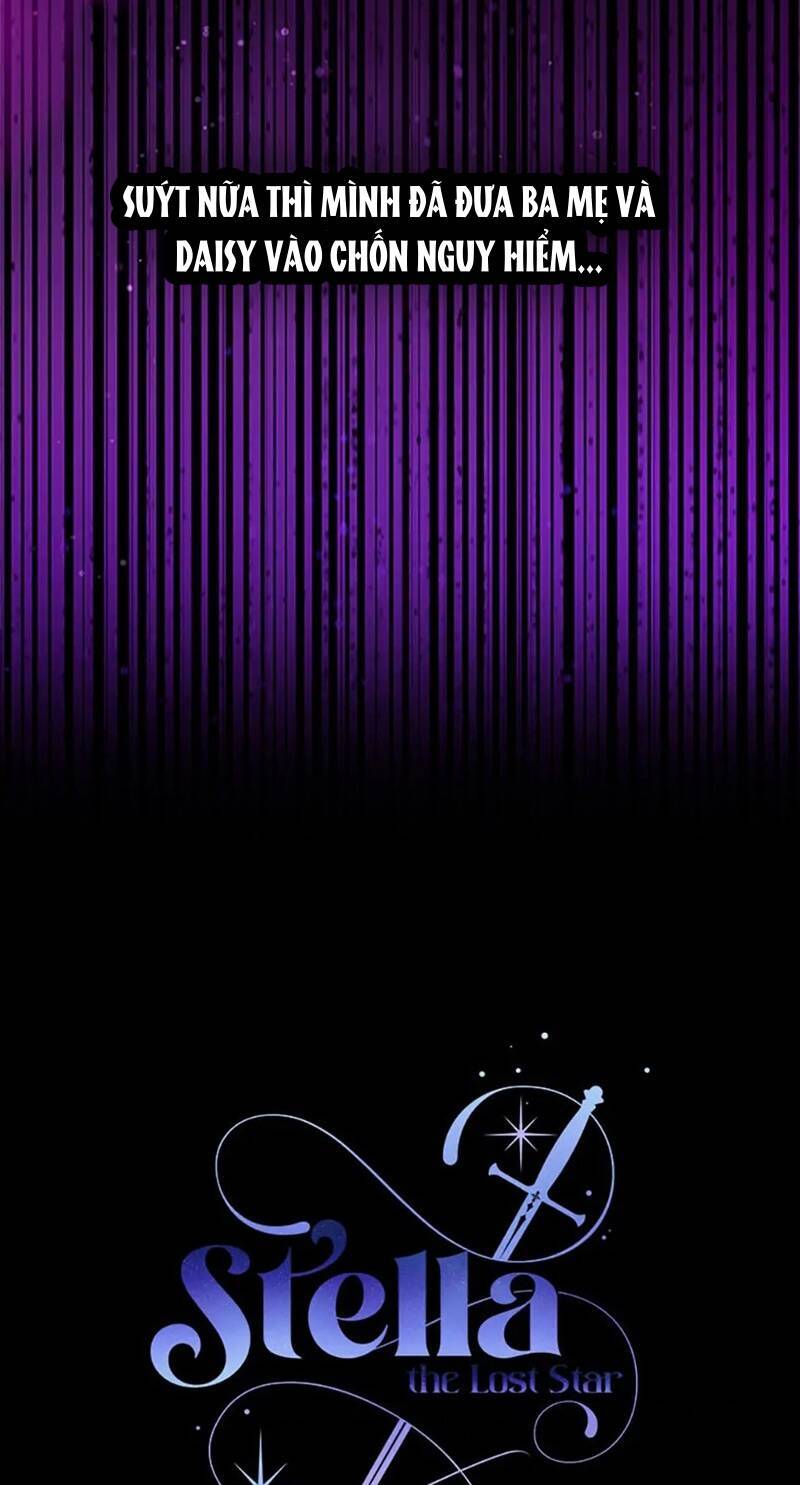 Nhân Vật Phụ Luôn Bị Bỏ Rơi Trước Tiên Chapter 26 - 15