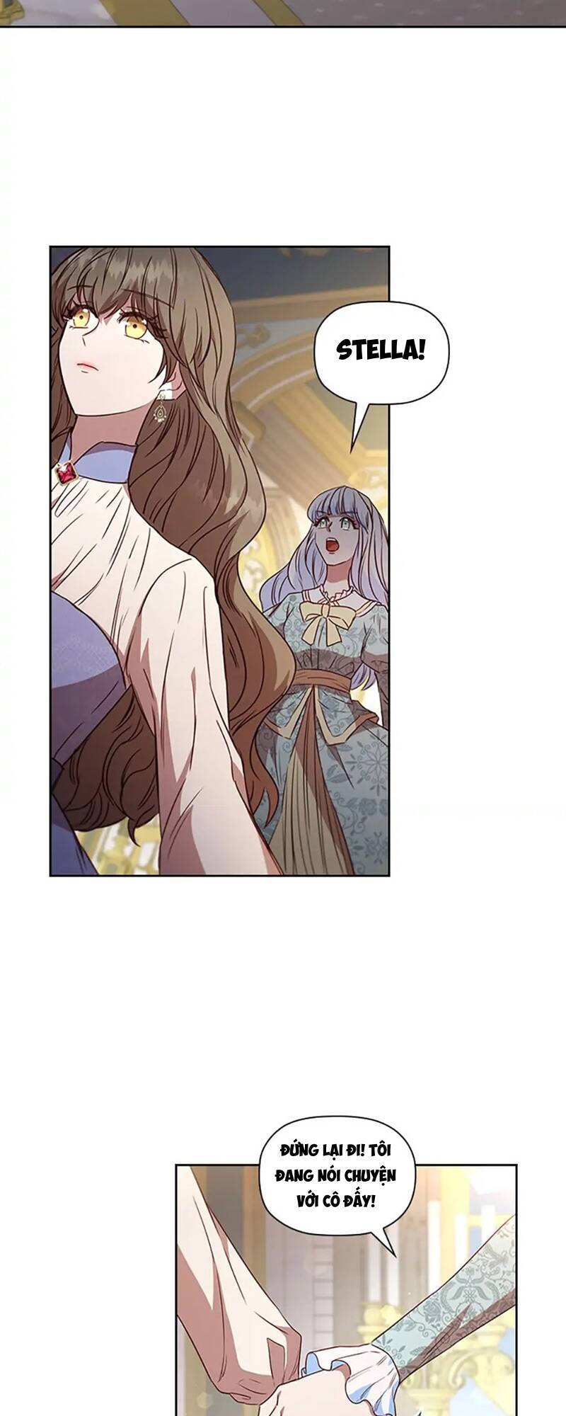 Nhân Vật Phụ Luôn Bị Bỏ Rơi Trước Tiên Chapter 26 - 18