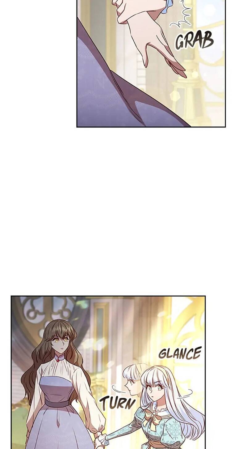 Nhân Vật Phụ Luôn Bị Bỏ Rơi Trước Tiên Chapter 26 - 19