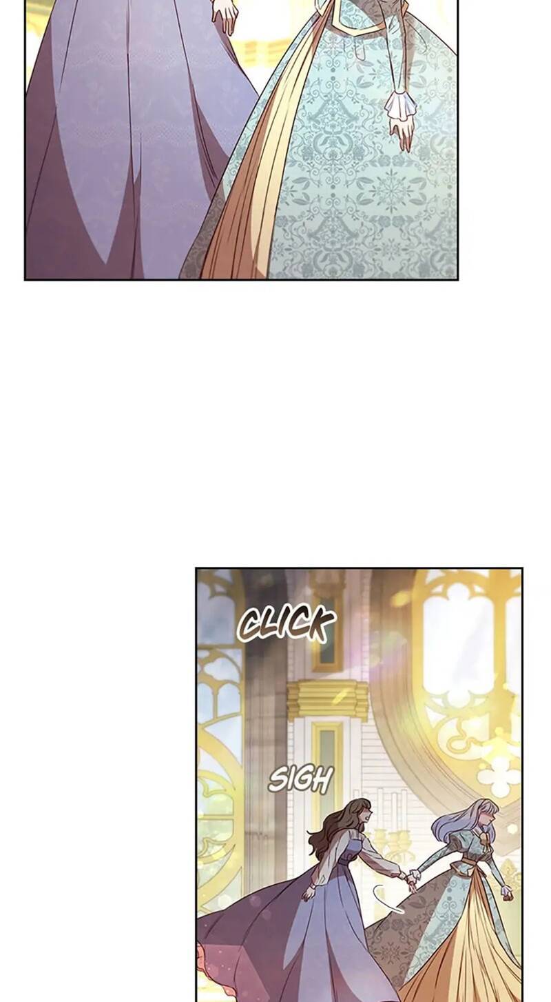 Nhân Vật Phụ Luôn Bị Bỏ Rơi Trước Tiên Chapter 26 - 20