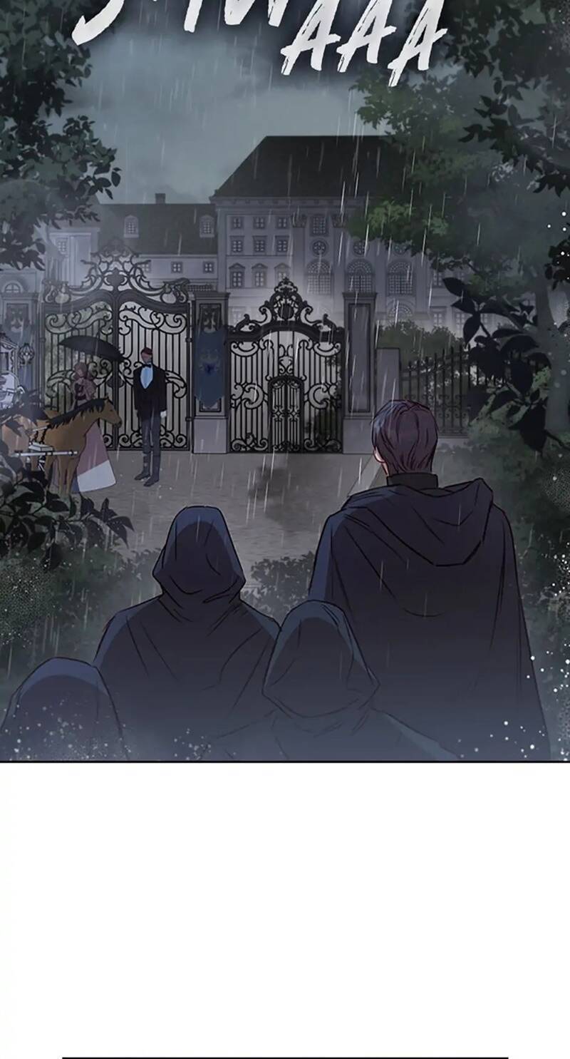 Nhân Vật Phụ Luôn Bị Bỏ Rơi Trước Tiên Chapter 26 - 3