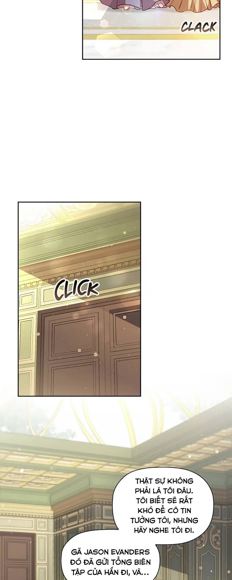 Nhân Vật Phụ Luôn Bị Bỏ Rơi Trước Tiên Chapter 26 - 21