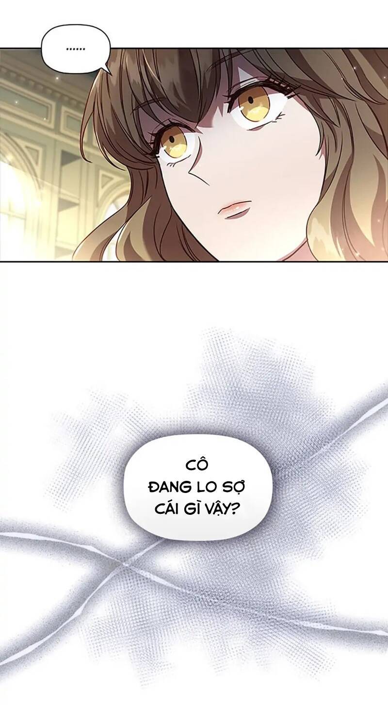 Nhân Vật Phụ Luôn Bị Bỏ Rơi Trước Tiên Chapter 26 - 24
