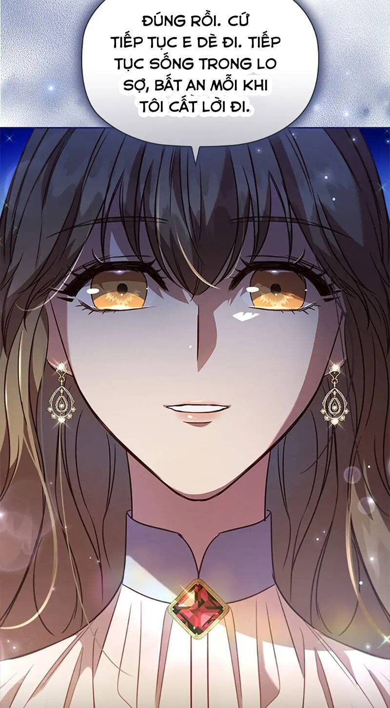 Nhân Vật Phụ Luôn Bị Bỏ Rơi Trước Tiên Chapter 26 - 27