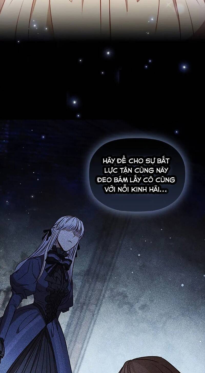 Nhân Vật Phụ Luôn Bị Bỏ Rơi Trước Tiên Chapter 26 - 28