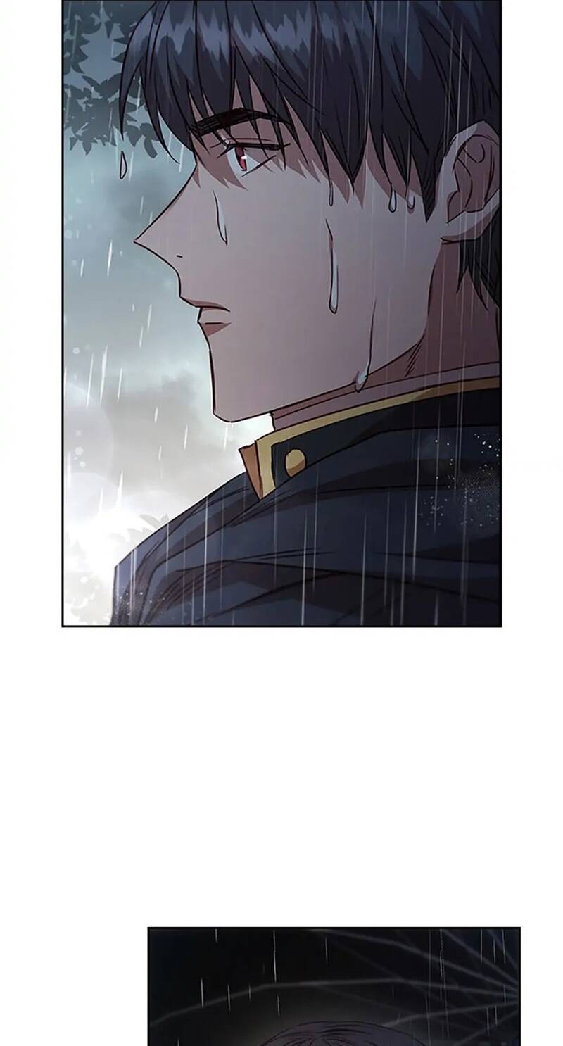 Nhân Vật Phụ Luôn Bị Bỏ Rơi Trước Tiên Chapter 26 - 4