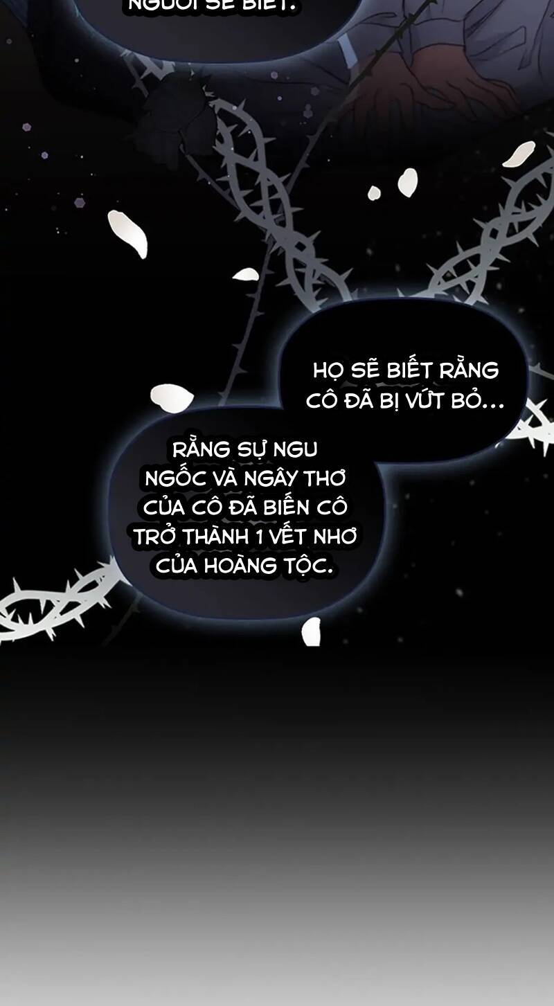 Nhân Vật Phụ Luôn Bị Bỏ Rơi Trước Tiên Chapter 26 - 32