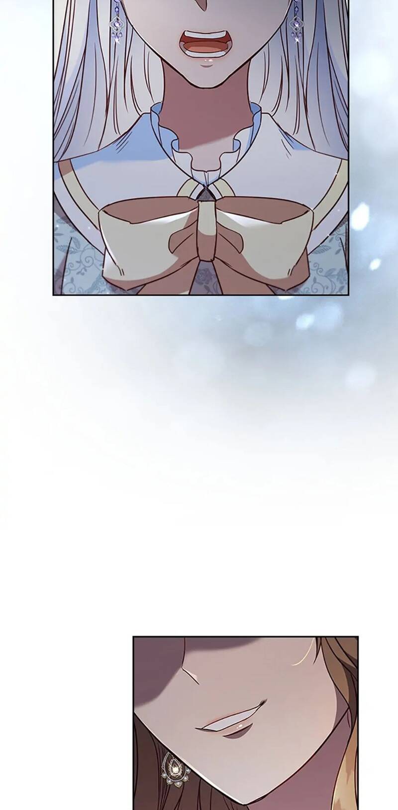 Nhân Vật Phụ Luôn Bị Bỏ Rơi Trước Tiên Chapter 26 - 35