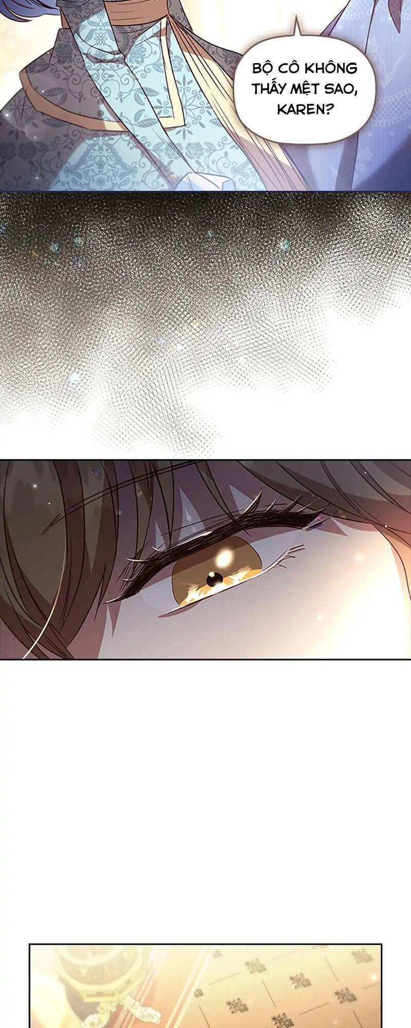 Nhân Vật Phụ Luôn Bị Bỏ Rơi Trước Tiên Chapter 26 - 37