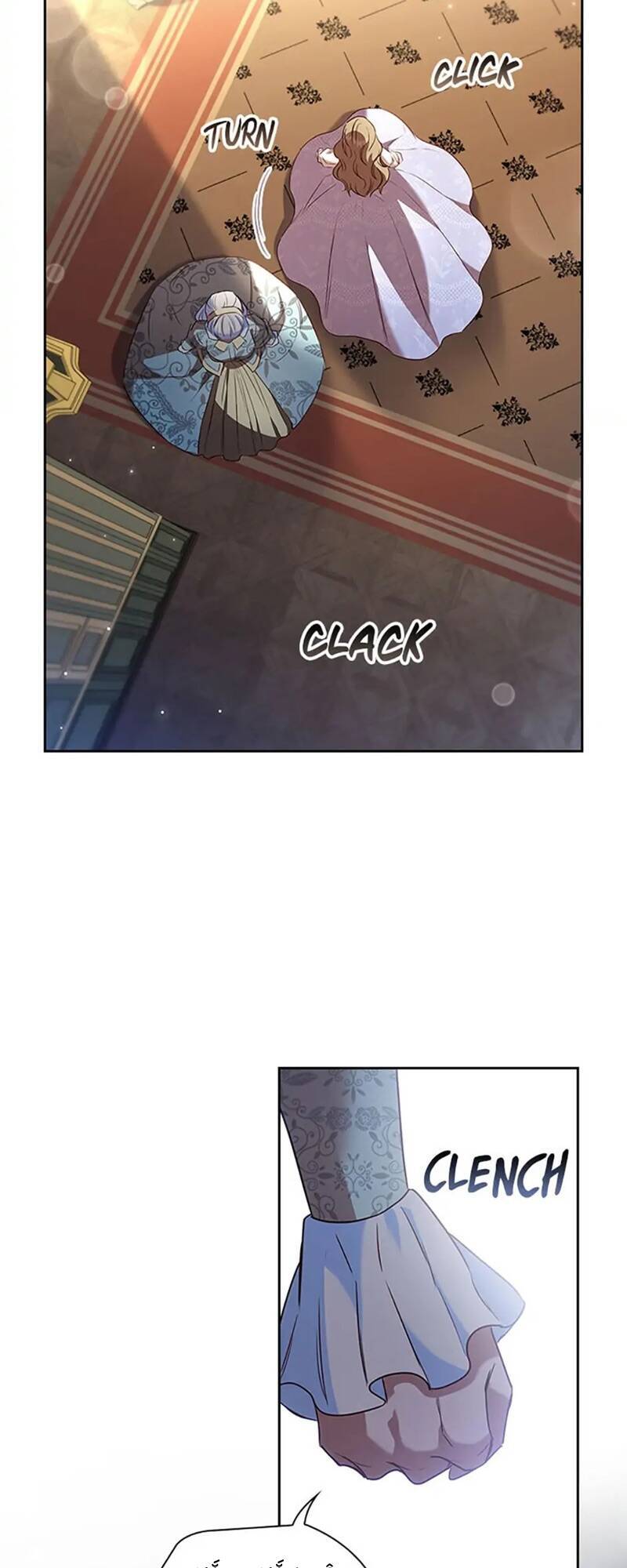 Nhân Vật Phụ Luôn Bị Bỏ Rơi Trước Tiên Chapter 26 - 38