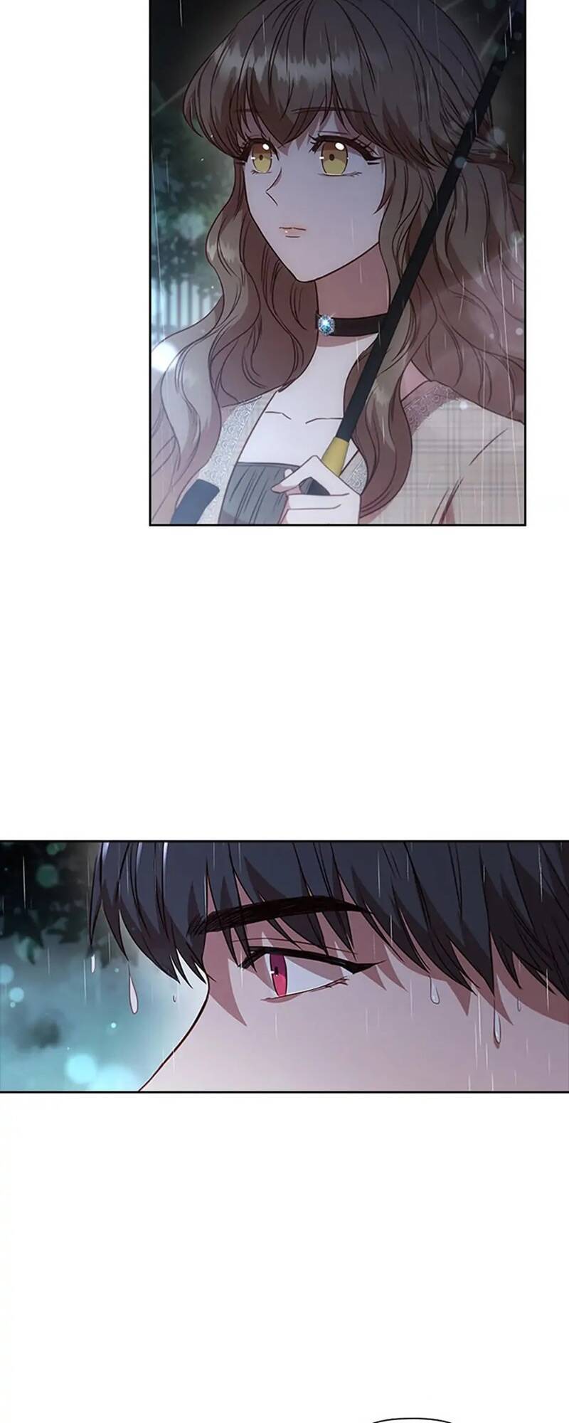 Nhân Vật Phụ Luôn Bị Bỏ Rơi Trước Tiên Chapter 26 - 5