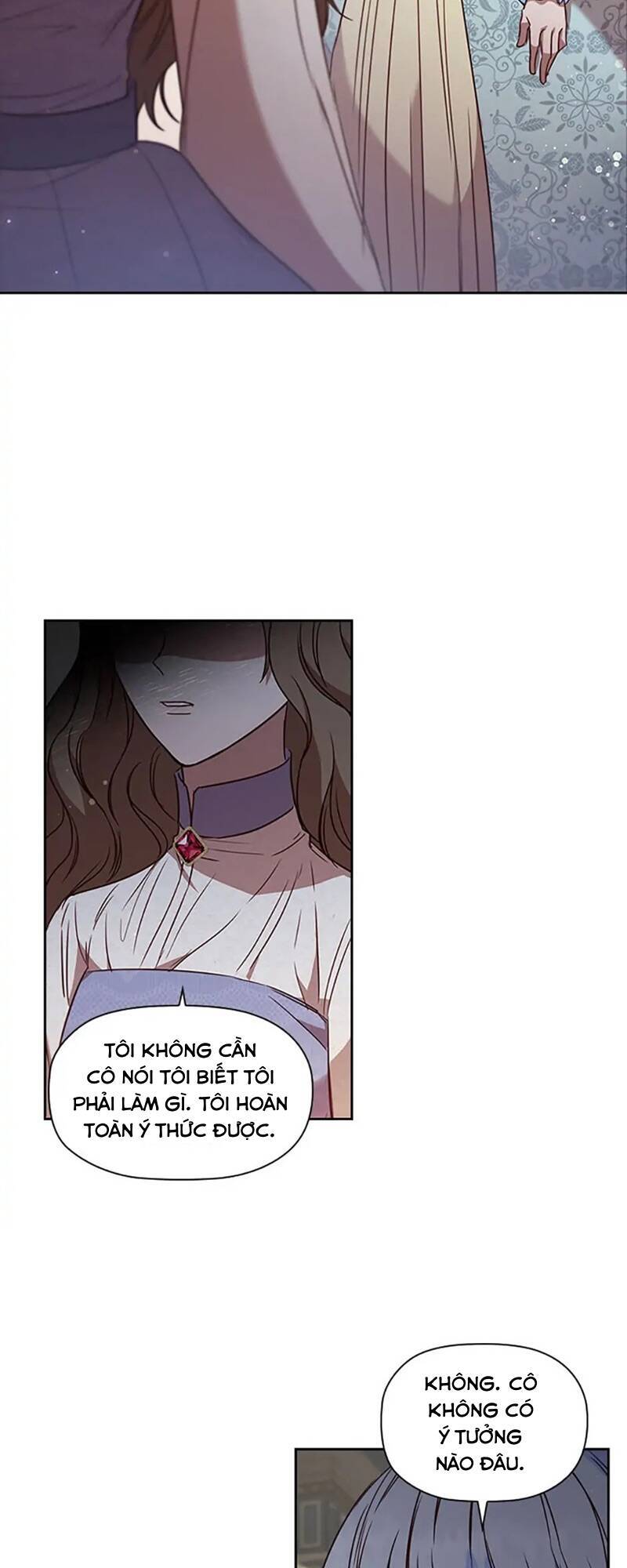 Nhân Vật Phụ Luôn Bị Bỏ Rơi Trước Tiên Chapter 26 - 41