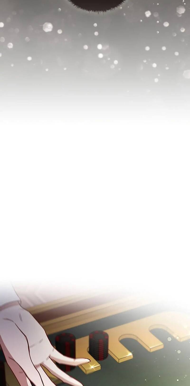 Nhân Vật Phụ Luôn Bị Bỏ Rơi Trước Tiên Chapter 26 - 43