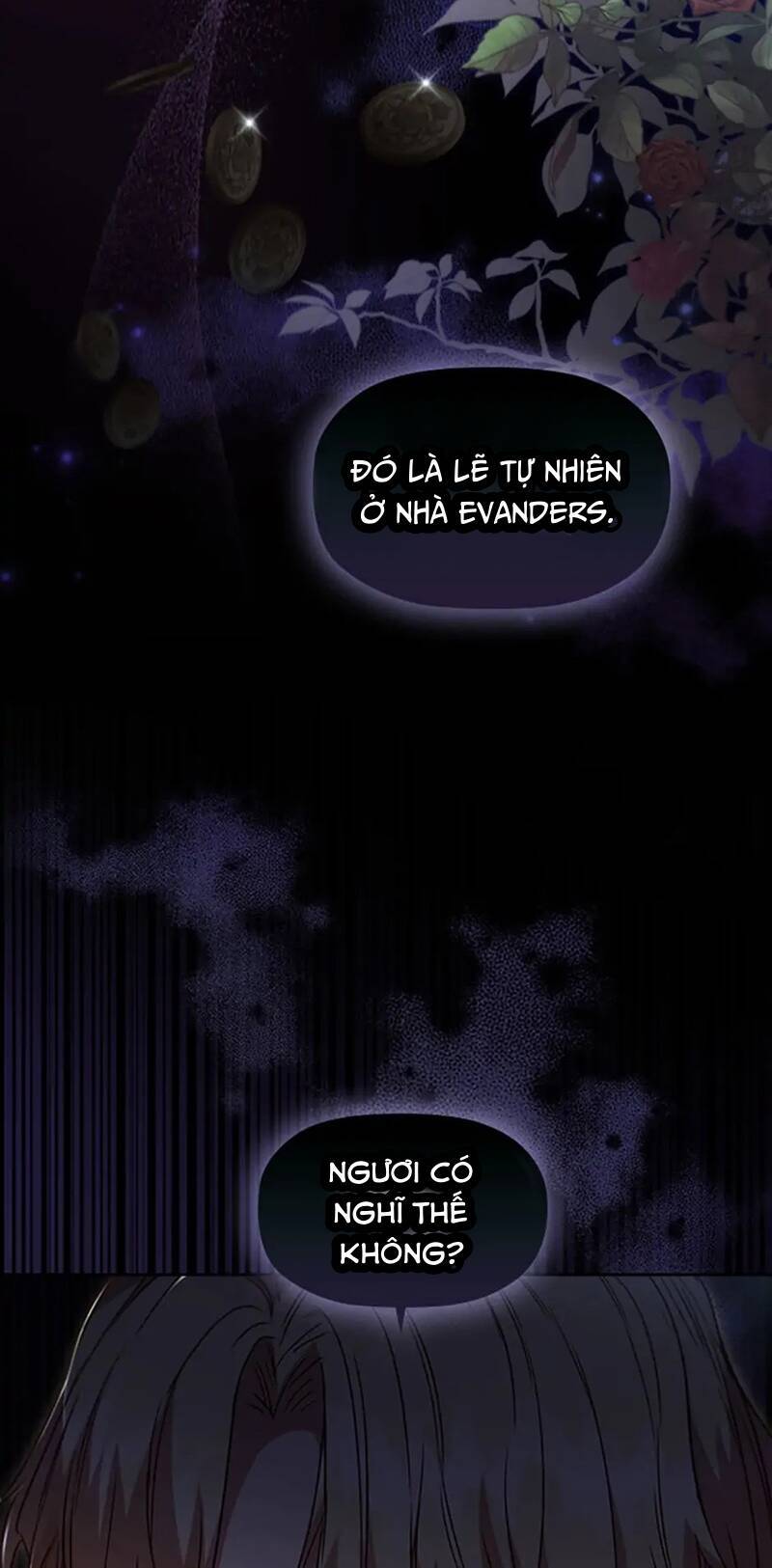 Nhân Vật Phụ Luôn Bị Bỏ Rơi Trước Tiên Chapter 26 - 48