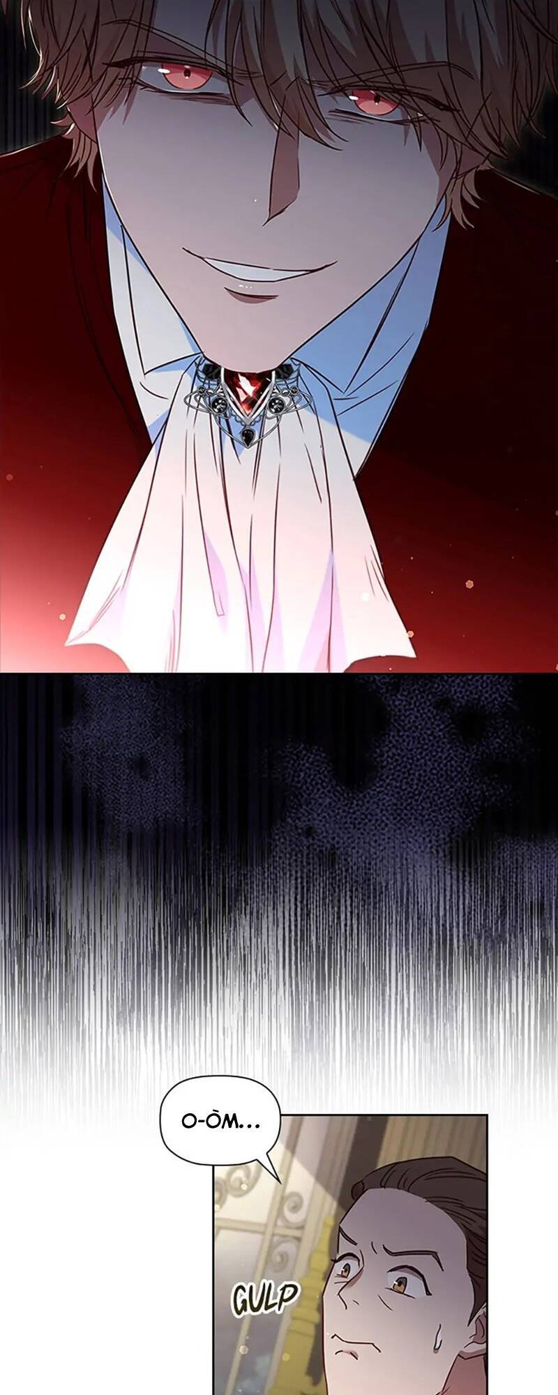 Nhân Vật Phụ Luôn Bị Bỏ Rơi Trước Tiên Chapter 26 - 49