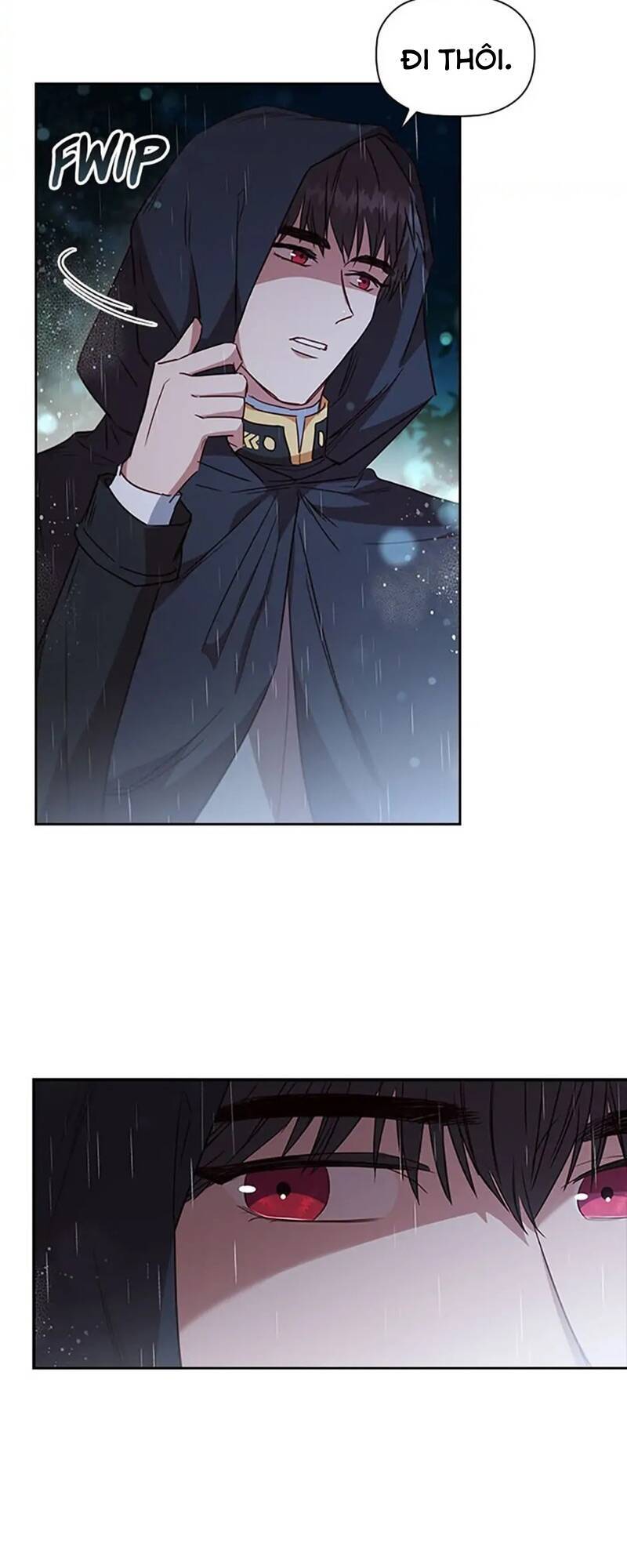 Nhân Vật Phụ Luôn Bị Bỏ Rơi Trước Tiên Chapter 26 - 6