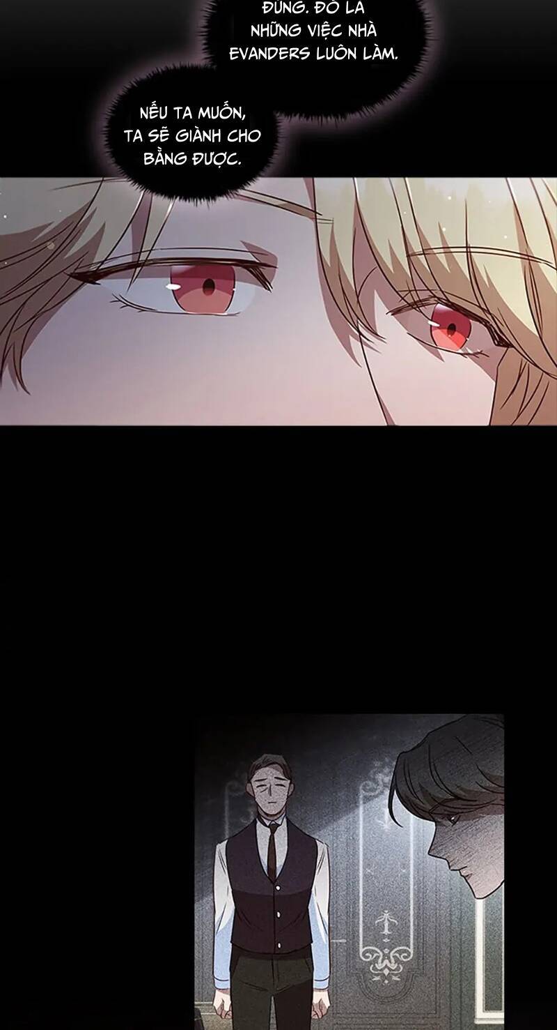 Nhân Vật Phụ Luôn Bị Bỏ Rơi Trước Tiên Chapter 26 - 52