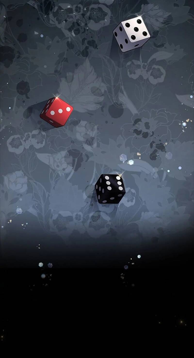 Nhân Vật Phụ Luôn Bị Bỏ Rơi Trước Tiên Chapter 26 - 55