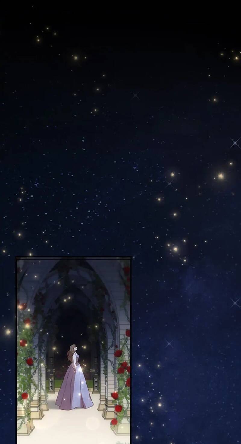 Nhân Vật Phụ Luôn Bị Bỏ Rơi Trước Tiên Chapter 26 - 56