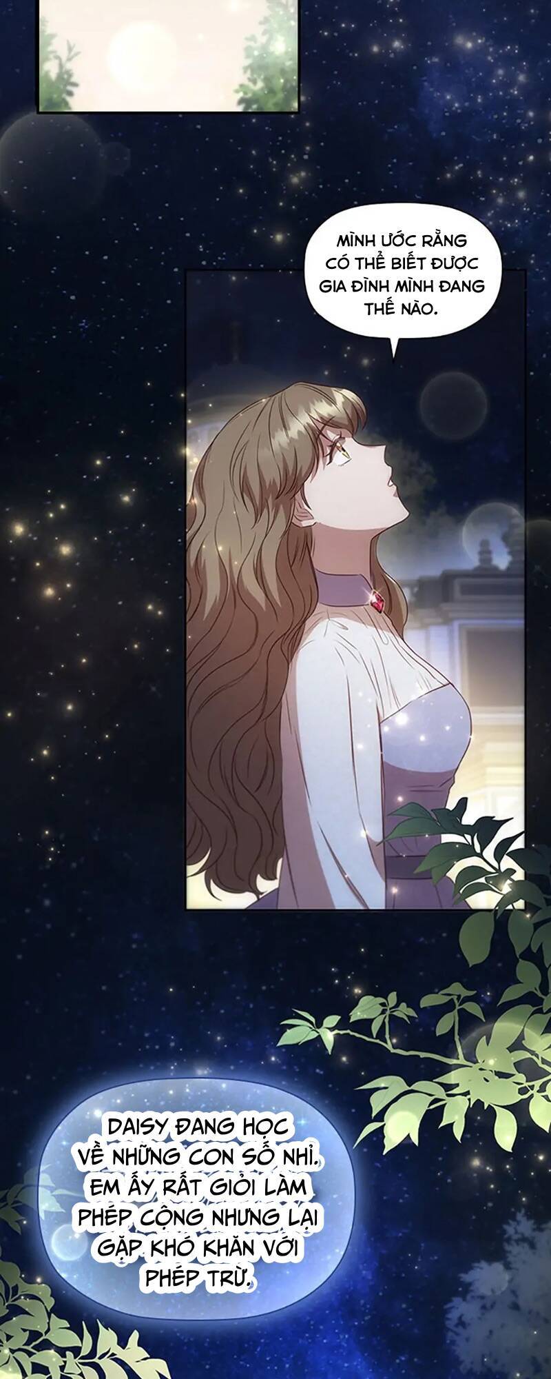 Nhân Vật Phụ Luôn Bị Bỏ Rơi Trước Tiên Chapter 26 - 57