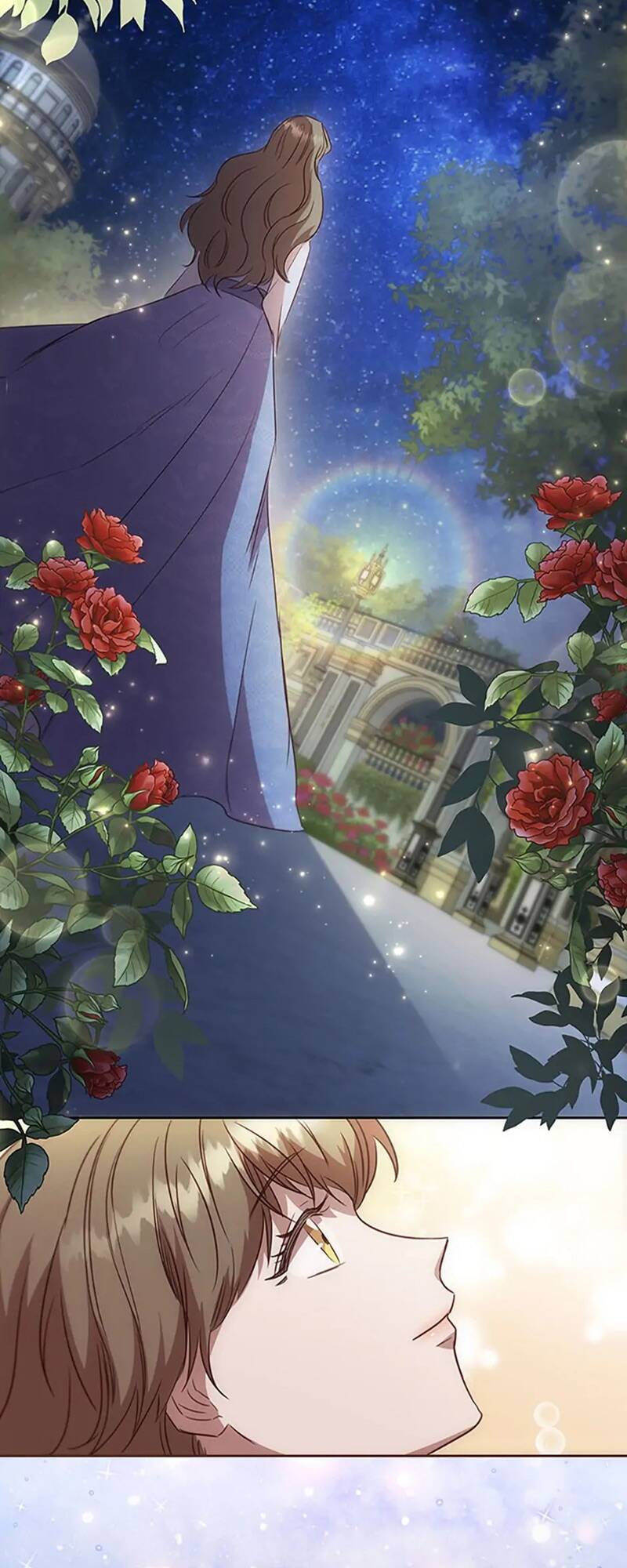 Nhân Vật Phụ Luôn Bị Bỏ Rơi Trước Tiên Chapter 26 - 58