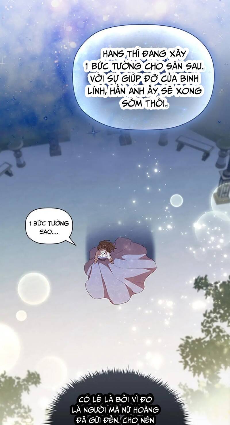 Nhân Vật Phụ Luôn Bị Bỏ Rơi Trước Tiên Chapter 26 - 59