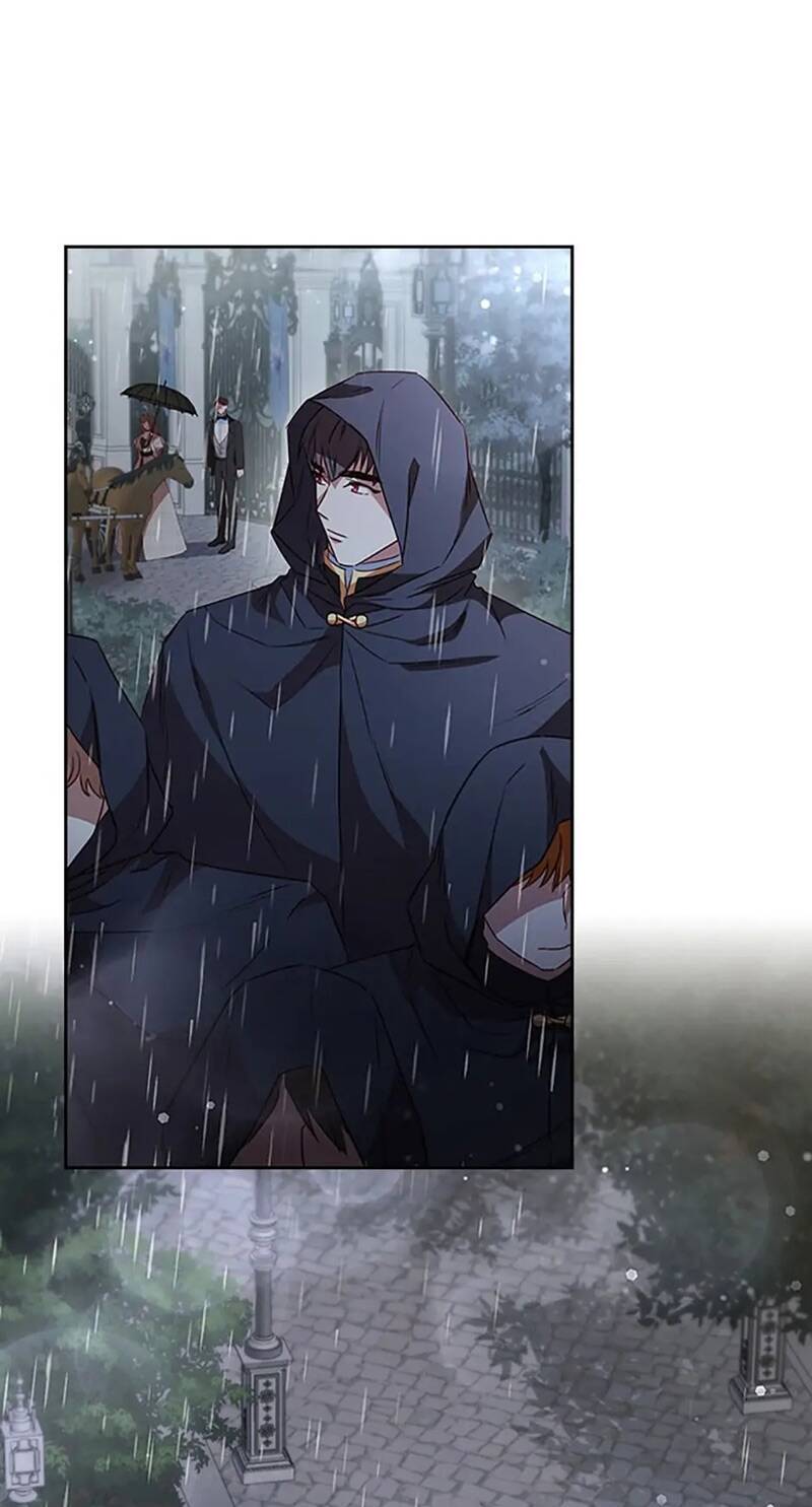 Nhân Vật Phụ Luôn Bị Bỏ Rơi Trước Tiên Chapter 26 - 7